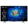 TCL 50C6KS SMART TV 50