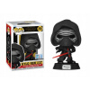 Figúrka Funko Pop! Star Wars Kylo Ren