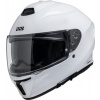 iXS Integrálna prilba iXS RAPID 1.0 GLOSSY X1-330226 biela S