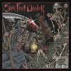 Six Feet Under: Next To… (METAL BLADE)