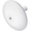 Ubiquiti NanoBeam 2AC-13, 2.4GHz MIMO, 13dBi NBE-2AC-13
