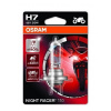 OSRAM 64210NR1-01B