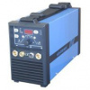 KITin 1500HF