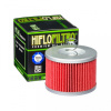 HIFLOFILTRO Olejový filter HIFLOFILTRO HF540