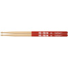 VIC FIRTH 5BVG American Classic® Vic Grip