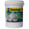 Cesnakové tablety 1000 g ( 2 000 tbl. )