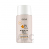 Babé Super Fluid Color SPF50 tónovaný fluid 50 ml