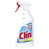 Clin na okná Citrus pištole 500 ml