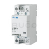 Eaton Modulárny stýkač 230V, 25A/2NO+2NC/2M (Z-SCH230/25-22)