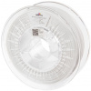 Filament Filament Spectrum Premium PET-G 1.75mm Arctic White 1kg (80057)