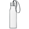 Eva Solo 500ml