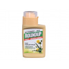 Nohel garden Herbicid ROUNDUP FAST koncentrát 250ml