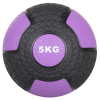 Merco Dimple 5 kg