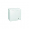 Whirlpool WHM25112 2 Mraziaci box Voľne stojaci 255 L E Biela (WHM 25112 2)