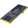 !!! Cameron Sino CS-HUP820SL