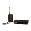 Shure BLX14E/CVL K3E 606 - 630 MHz