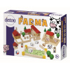 Detoa Farma