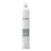 Goldwell Lak na vlasy pre silnú fixáciu Stylesign Hairspray (Strong Hairspray) 500 ml