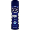 Nivea Men Cool Kick deospray 150 ml