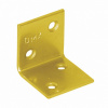 Domax KS3 - Uholník široký 60 x 60 x 60 x 2,0 mm