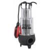 Elpumps BTSZ 400