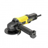 Uhlová brúska Stanley FatMax FMEG220-QS 850 W
