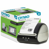 DYMO® LabelWriter™ 5XL