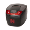 Hornady Leštička LNL Hornady, ultrazvuková, na 220V, nádrž na 2l