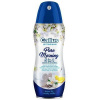 GALLUS Osviežovač vzduchu 300ml 5v1 Pure(12)