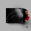 Mitski: Laurel Hell (Ge… (Dead Oceans)
