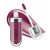 Kiko Milano 3D Hydra 30 deep purple 6,5 ml lesk na pery