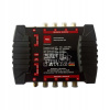 Multiswitch Opticum OMS 5x8 5/8 PRO-TRQ DVB-T