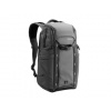 Vanguard VEO Adaptor R44 grey Backpack with USB-A
