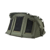 Bivak JRC Extreme TX Bivvy 2 Man