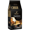 Tchibo Espresso Sicilia style káva zrnková 1kg