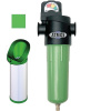 Hankison Předfiltr NGF - 3