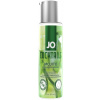 JO H2O Lubrikačný gél Mojito 60 ml