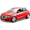 Bburago 1:24 Kit Audi A1