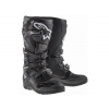 ALPINESTARS topánky TECH 7 ENDURO, ALPINESTARS (čierne) 2025 - 39