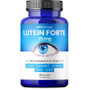 MOVit Lutein Forte+Taurín 90 toboliek