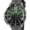 Hodinky U-Boat 9520 Sommerso Automatic Mens Watch 46mm 30ATM