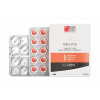 DS Laboratories Revita na podporu rastu vlasov 90 tbl.