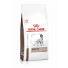 Royal Canin Hepatic 1.5 kg krmivo pre psov