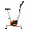 Mechanický výcvik bicykel vertikálny One Fitness RW3011 (Mechanický výcvik bicykel vertikálny One Fitness RW3011)