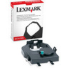 Lexmark farebná páska 3070169 originál Lexmark 2480 2481 2490 2491 2580 2581 2590 2591 Vhodný pre značky (tlačiarne): Lexmark čierna 1 ks; 3070169
