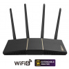 Asus RT-AX57 Wireless AX3000 Wifi 6 Router
