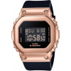 Casio GM-S5600PG-1