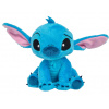 Lilo a Stitch Disney Stitch 25cm