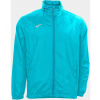 Joma Iris Pánska bunda do dažďa JO-100087 010 M