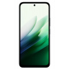 Xiaomi Redmi 15 5G 4GB/128GB Midnight Black